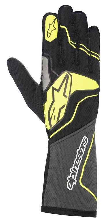 Alpinestars Tech-1 ZX v3 Nomex Gloves